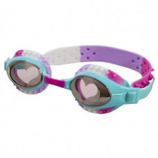 Youth I Heart Mirror Goggle&nbsp;- Pink   566201264